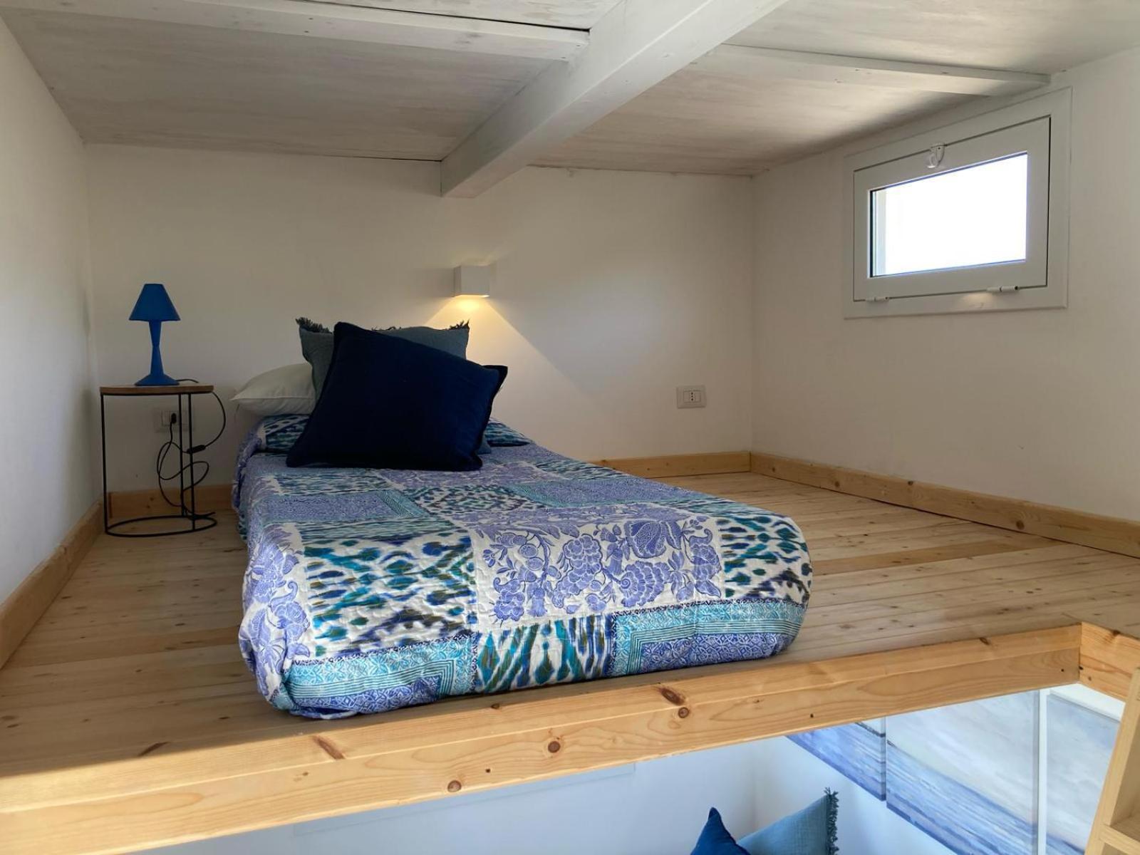 "Bnb Noto" - Charming Tiny House Esterno foto