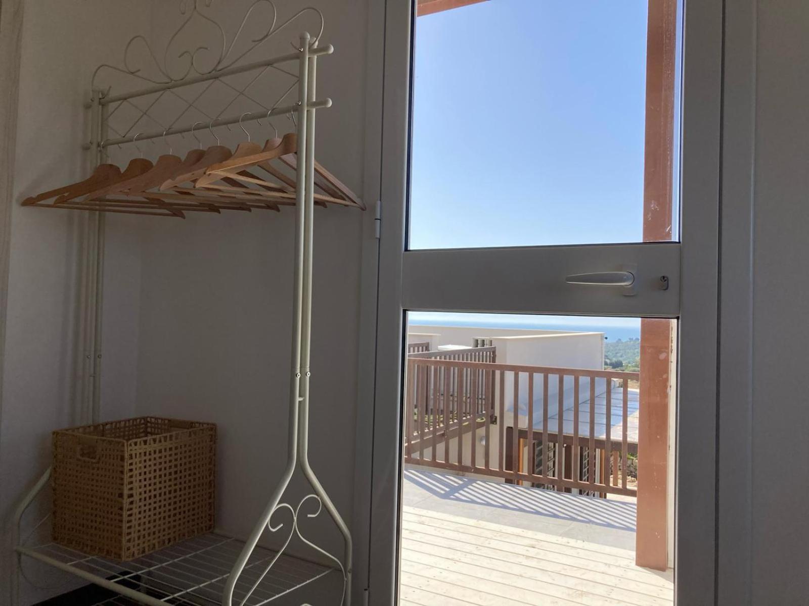 "Bnb Noto" - Charming Tiny House Esterno foto