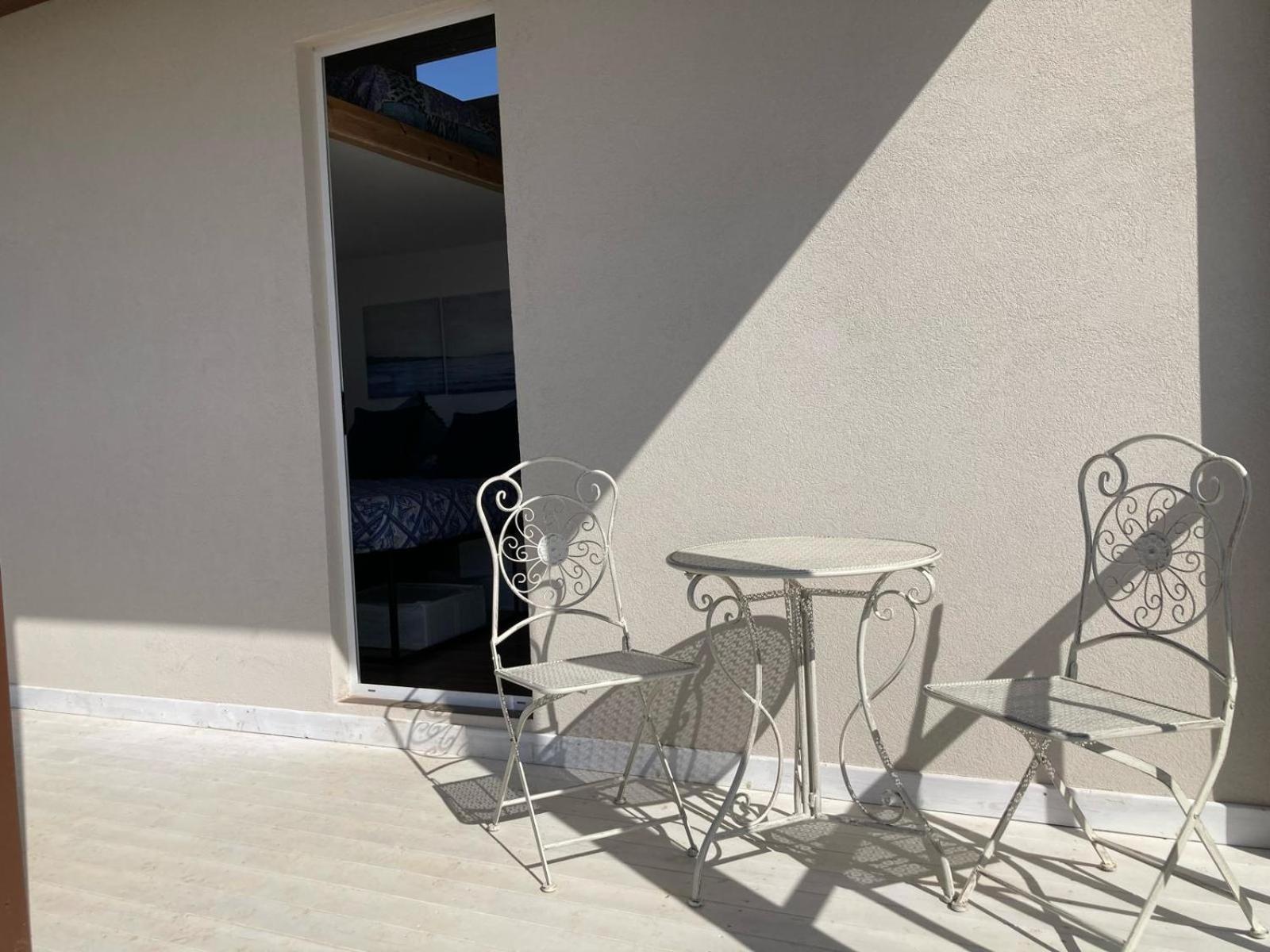 "Bnb Noto" - Charming Tiny House Esterno foto
