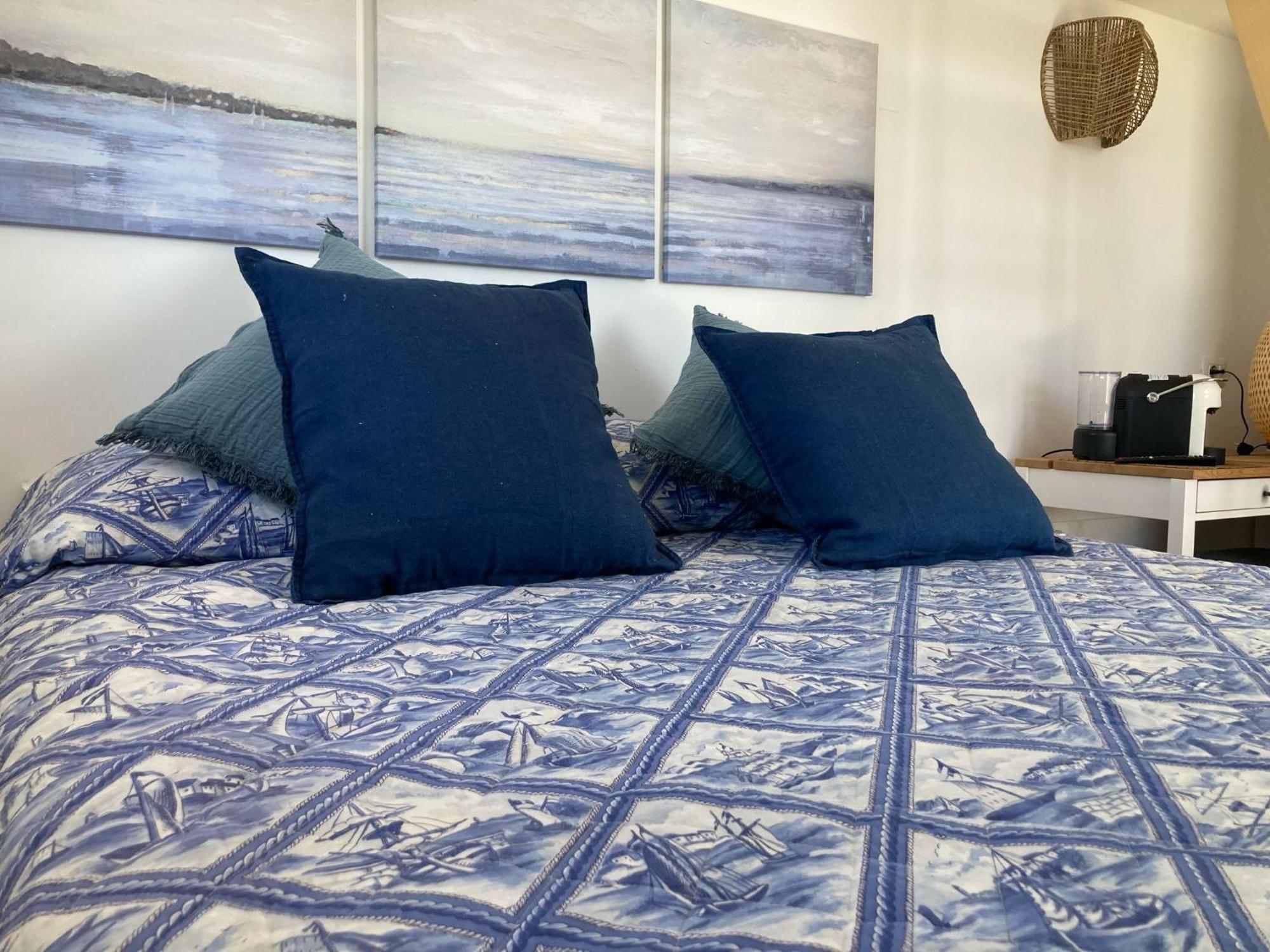 "Bnb Noto" - Charming Tiny House Esterno foto
