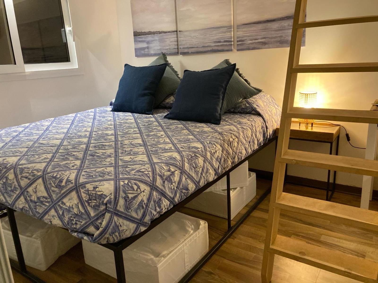 "Bnb Noto" - Charming Tiny House Esterno foto