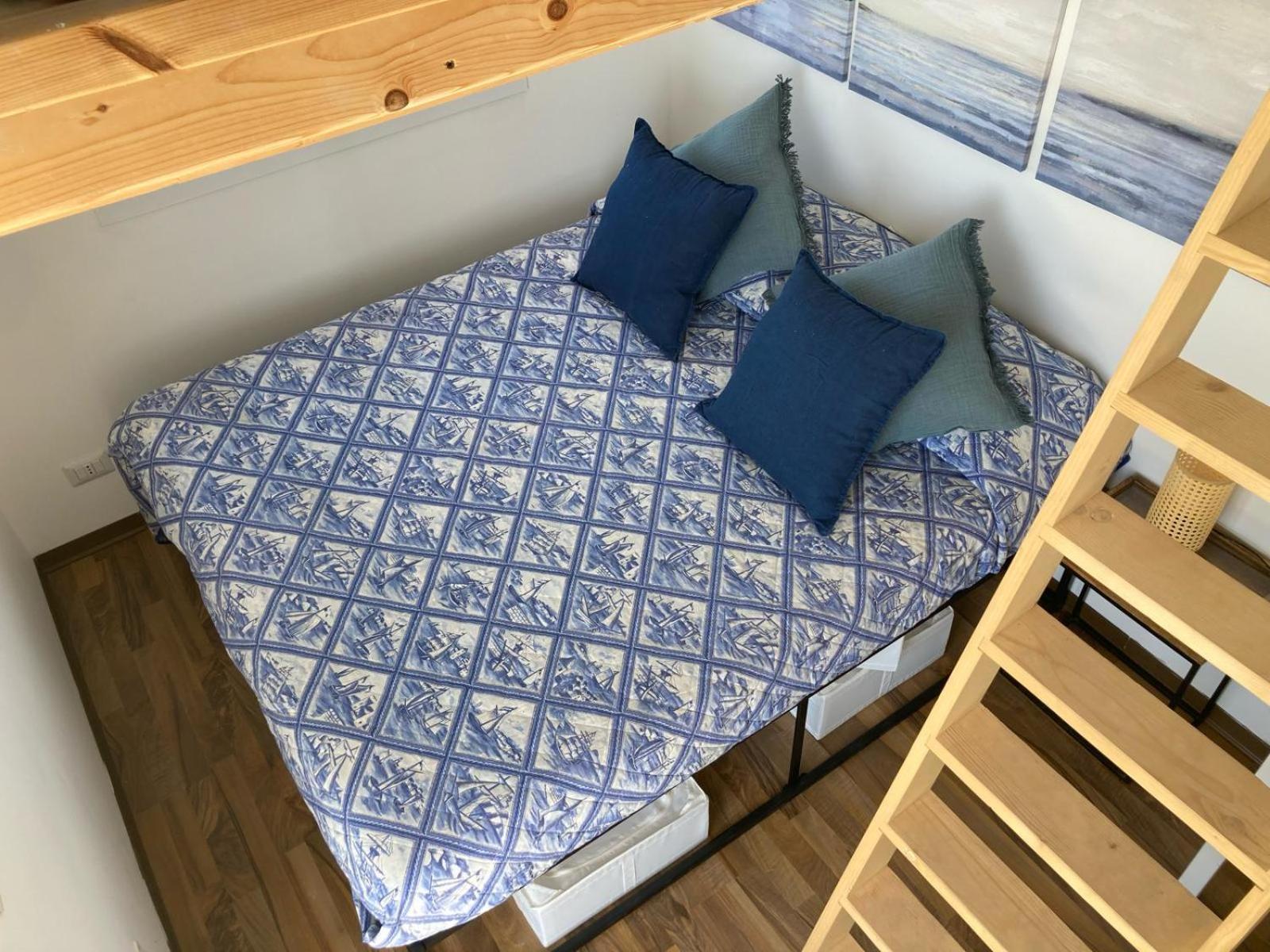 "Bnb Noto" - Charming Tiny House Esterno foto