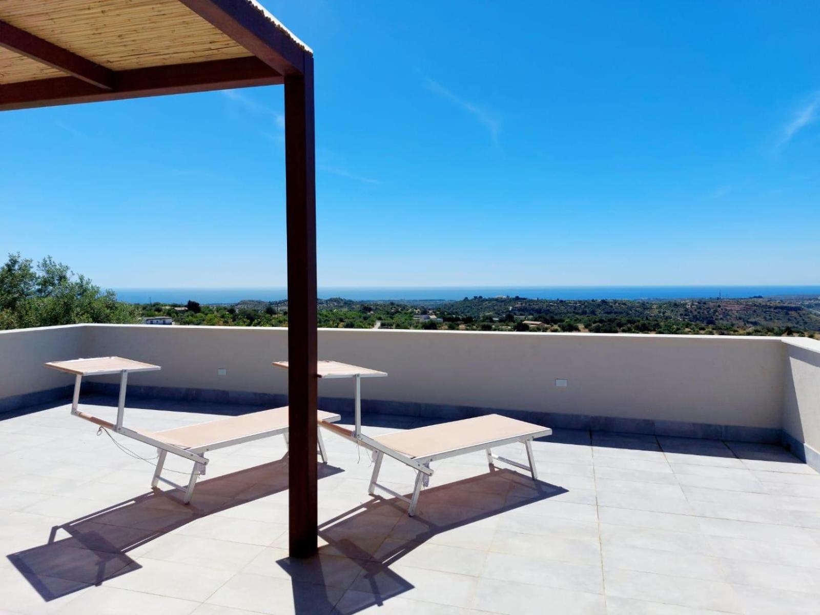 "Bnb Noto" - Charming Tiny House Esterno foto