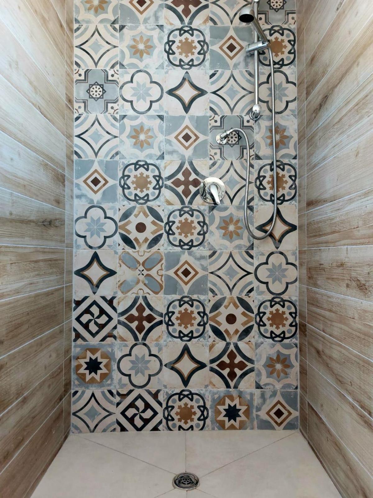 "Bnb Noto" - Charming Tiny House Esterno foto